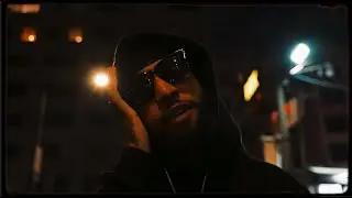 K.E.E.M Gunshot Remix 
