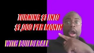 10 Ways To Make Money With Builderall