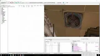 Fallout 4 Creation Kit - NPC Spawner