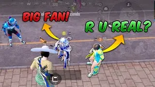 Big Fan.EXE
