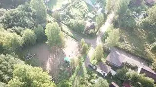 участок