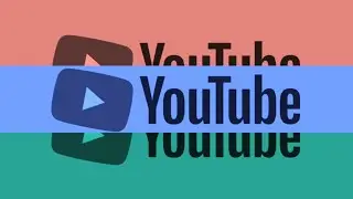 YouTube Fast Speed Ident Logo Let's Effects