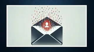 PROOFPOINT EMAIL ROUTING FLAW EXPLOITED TO SEND MILLIONS OF SPOOFED PHISHING EMAILS