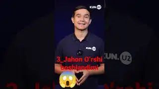 VLODIMER PUTIN 3_CHI JAHON OʻRSHINI BOSHLAB BERDIMI BUNI QARANG 😱😱😱🔞