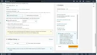 AWS EC2 hands on