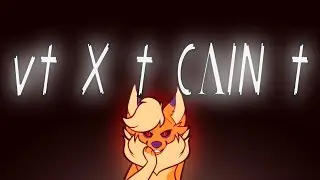 v† X † CΛIN † | MEME