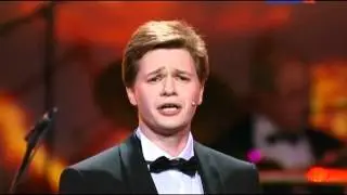 Иван Викулов - 