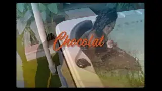 Sitara Klody - Chocolat (Clip vidéo)