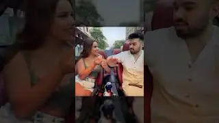 Bu Kızlar Neden Hep Böyle