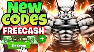 *NEW CODES* ALL NEW WORKING CODES FOR GYM LEAGUE IN 2024! ROBLOX GYM LEAGUE CODES