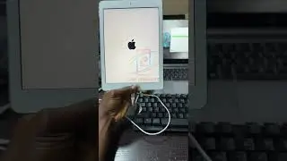 How to Unlock Any iPads [Support iOS 17] 