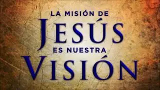 La Vision – Ministerio Internacional Casa del Señor HN