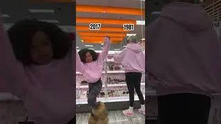 What year were you born?? 