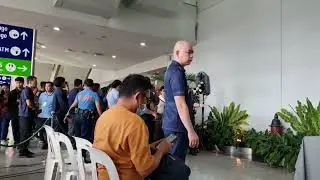 Mga PNP at DILG kasama ang isa sa mga most wanted na sex & online trafficking suspect | Resibo