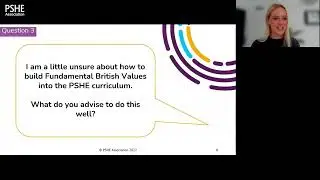 Ask a Subject Specialist Episode 6: firework safety, governors, British values & more!