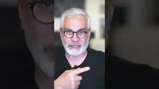 EMRE USLU 'YIĞ ORAYA 10 BİN KİŞİYİ' DEDİ CHP ATATÜRK HAVALİMANI'NA KOŞTU...