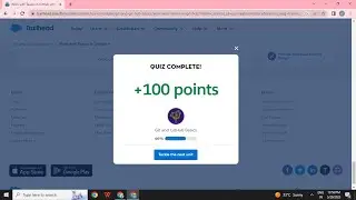 Git and GitHub Basics | Work with Teams in GitHub | Salesforce/Trailhead