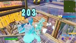 TEK IT | Lawrence Highlights #13