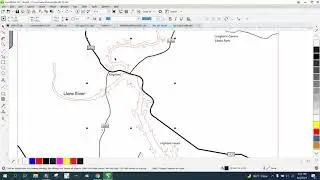 CorelDraw Tips & Tricks Select one or more Objects in a Group