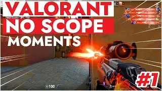 No Scope Operator Compilation #1