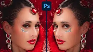 SHARPER Photos in 3 Seconds! Downloadable Action