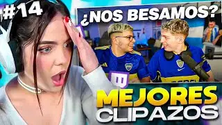 Clips que te harán dudar de tu HETEROSEXUALIDAD | Mejores Clipazos #14