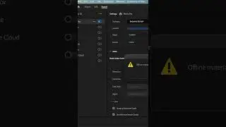 Best settings to export video in Premiere Pro