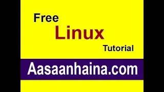 rhel 6 how to configure lvm in redhat linux in hindi by aasaanhaina.com part3