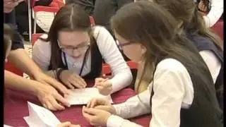 Цена знаний   90 тысяч