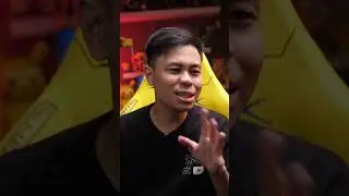 Orang Ini Hidup Pakai Paru-paru Besi