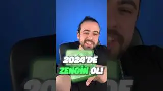 DAHA FAZLA BİLGİ İÇİN BENİ TAKİP EDİN!