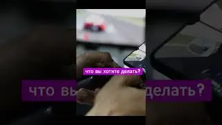 Как создать свою видеоигру ч10 