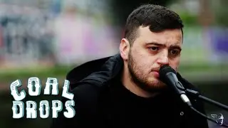 Shaun Farrugia - Dear God (Live) | Coal Drops Sessions