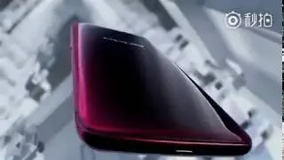 Oppo Find X -Official Promo-Gadgetsgeek.info