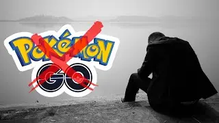 🤔 ¿Podemos salvar Pokémon GO antes de que sea demasiado tarde? 🚨