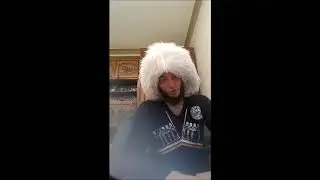 ОТВЕТ ПРОТИВНИКАМ ВАДИМА ЧЕЛЬДИЕВА!
