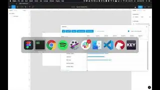 How to use Figmotion Figma Plugin