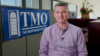 POTS Replacement for Business | Ooma AirDial at The Mortgage Outlet