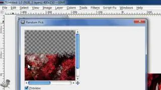 How to make a basic siganture Part 1