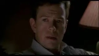 Dylan Baker's Pedophile's Confession in Todd Solondz' 