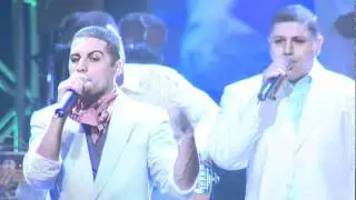 Armenchik - Mihran 