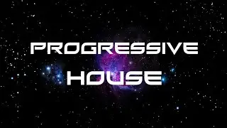 Beatport Top 100 Progressive House Mix | January 2021 | by DUTUM [FREE DOWNLOAD]