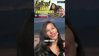 What Item Would You Bring Into The Fallout Universe? 