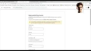 How to Unpublish and Delete app from Google Play console 🎮✨
