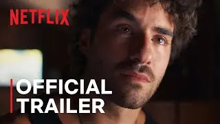 Turn of the tide | Official Trailer | Netflix