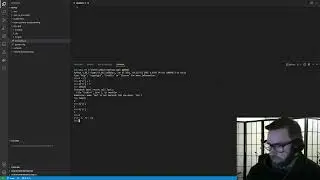 2.9 - Learn Python: Mapping Types: dictionaries