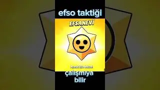 Brawl Stars efsanevi çıkarma taktiği part2 #brawlstars