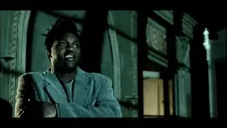 Dr. Alban - What Do I Do (Official Music Video)