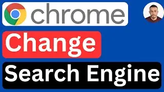 How to Change Search Engine in Google Chrome - Easy to Follow