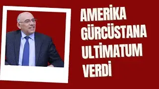 Gürcüstan seçkilərində Əliyev izi. Deputatlar da dilə gəldi: “Qarabağ kimin üçün azad edilib”?